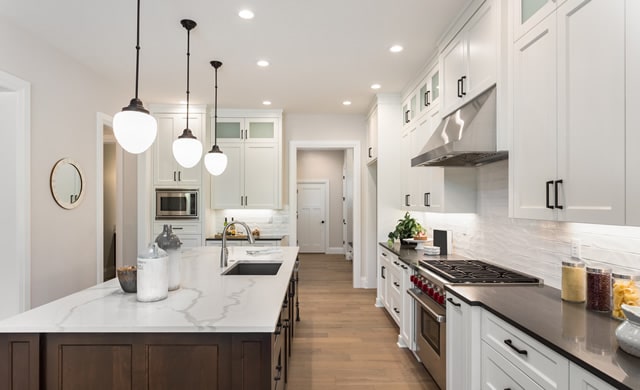 Tenants: 4 Energy-Saving Tips For Your Rental